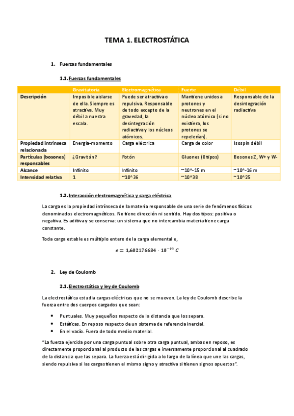 Miniatura del documento Teoria-Tema-1.pdf