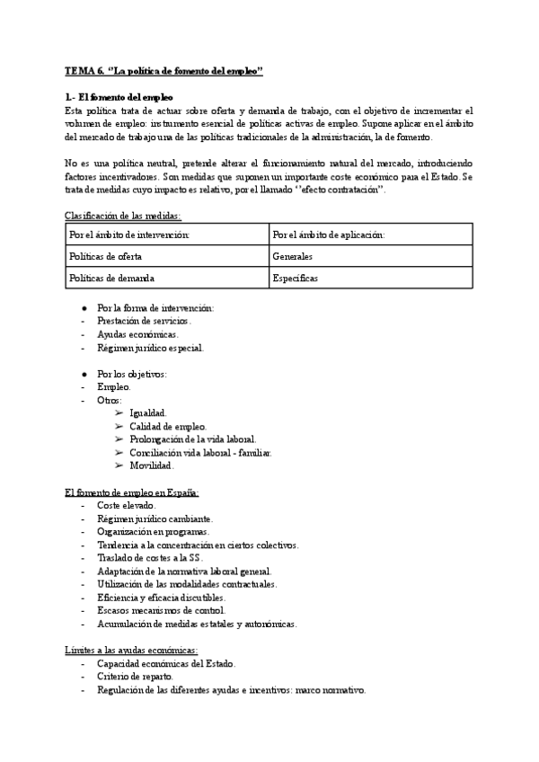 Miniatura del documento TEMA-6.pdf