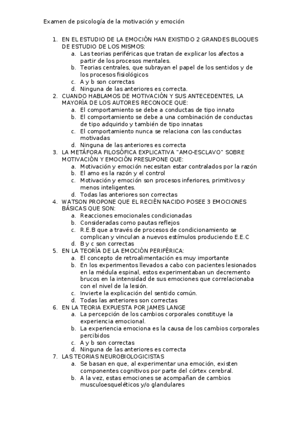 Miniatura del documento examen emocion.docx
