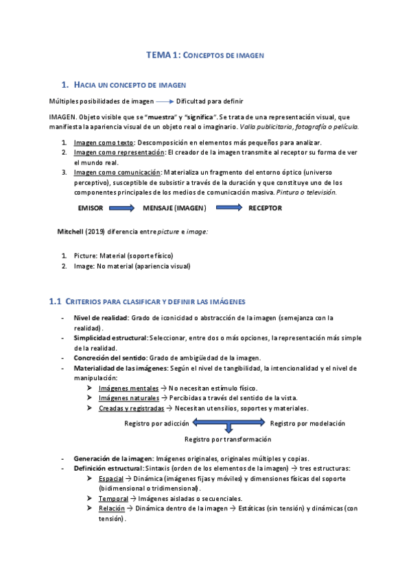 Miniatura del documento Tema-1.-Teoria-de-la-imagen.pdf