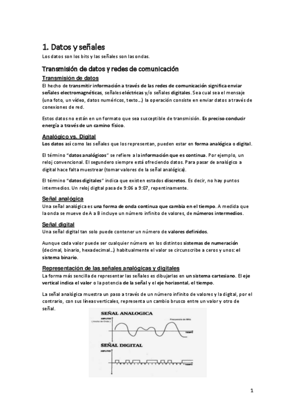 Miniatura del documento TSI APUNTES COMPLETOS.pdf