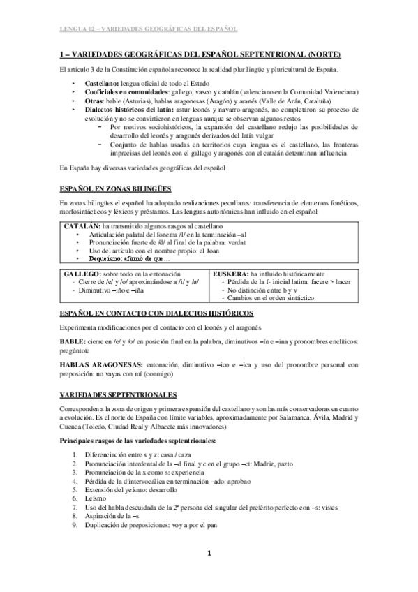 Miniatura del documento LENGUA-02-VARIEDAD-GEOGRAFICA-DEL-ESPANOL.pdf