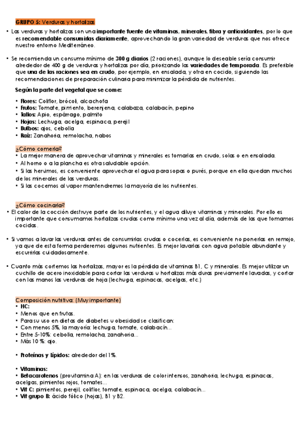 Miniatura del documento GRUPOS-DE-ALIMENTOS-5-6-7.pdf