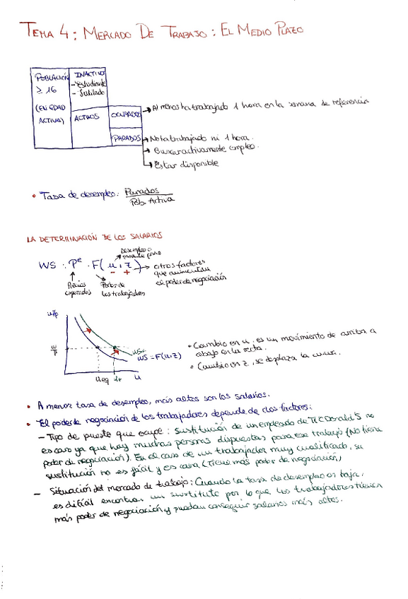 Miniatura del documento MACRO-TEMA-4.pdf