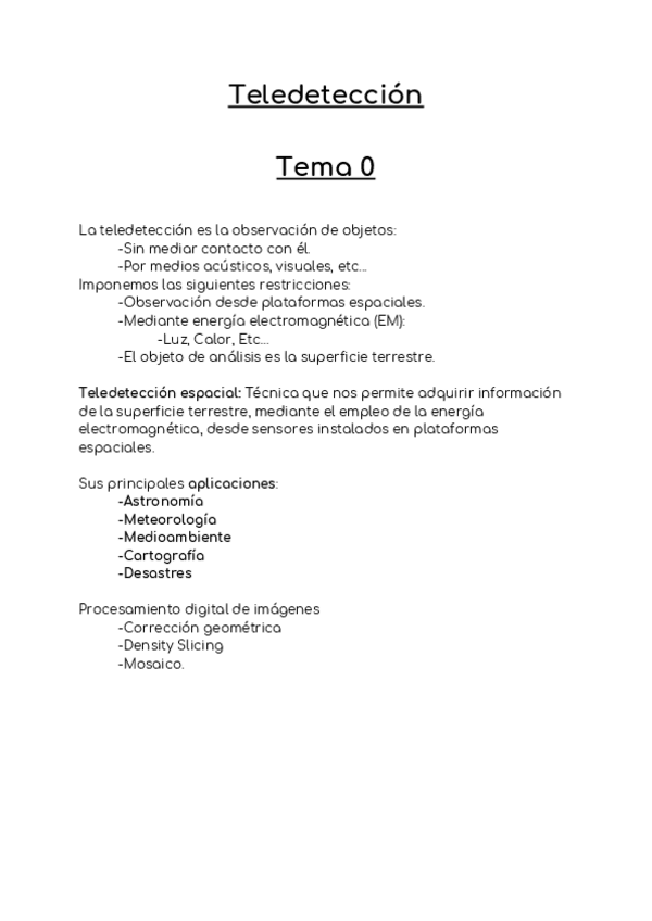 Miniatura del documento T - Megaresumen.pdf