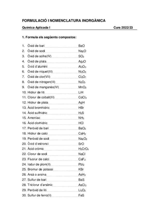 Miniatura del documento Exercicis-resolts-formulacio-inorganica.pdf