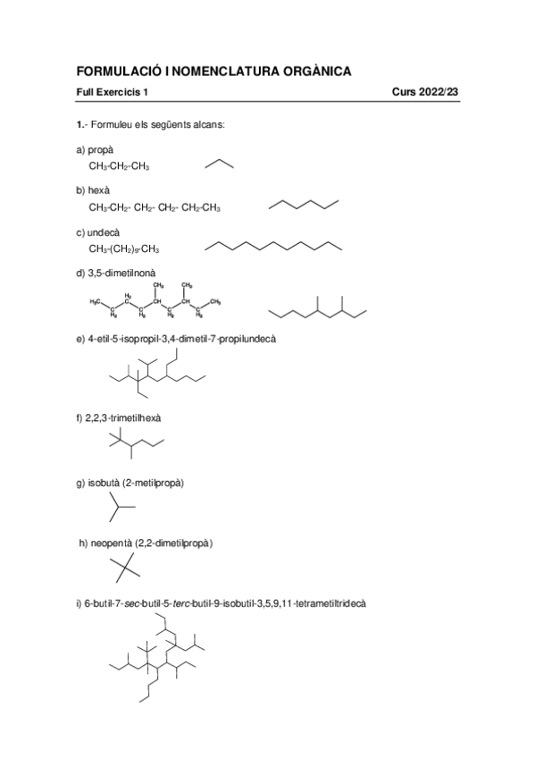 Miniatura del documento Problemes-Resolts-Formulacio-Quimica-Organica.pdf