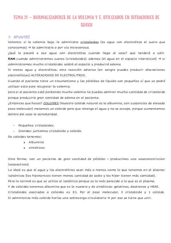 Miniatura del documento TEMA-21-F.-NORMALIZADORES-DE-LA-VOLEMIA-SHOCK.pdf