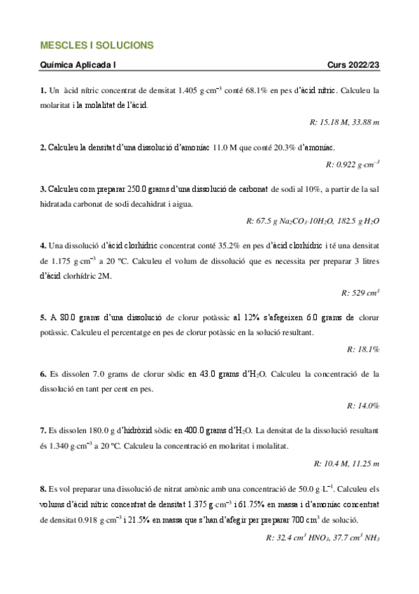 Miniatura del documento Solucions-Problemes-Mescles.pdf
