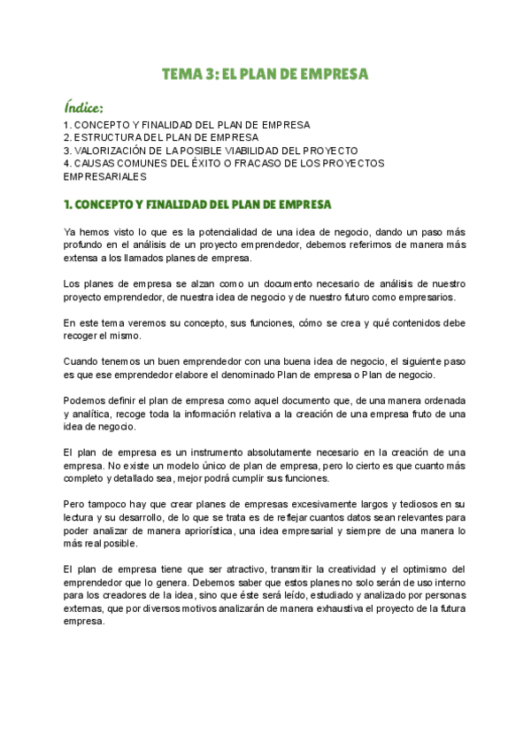 Miniatura del documento TEMA-3-EL-PLAN-DE-EMPRESA.pdf