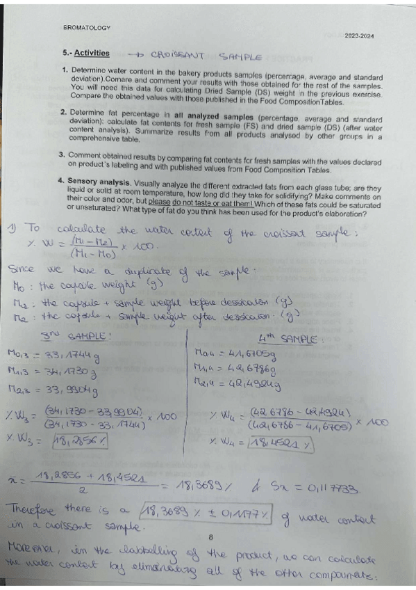 Miniatura del documento bromatologia-food-science-practicas.pdf