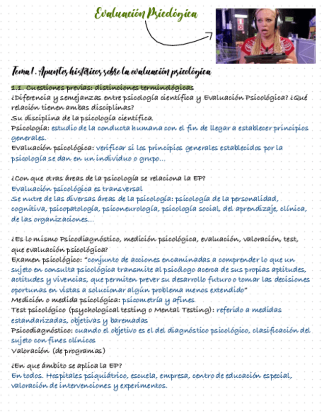 Miniatura del documento Evaluacion-Psicologica.pdf