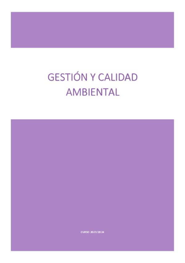 Miniatura del documento Apuntes-GyCA.pdf