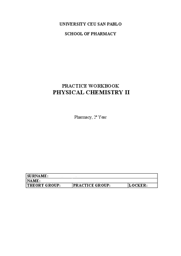 Miniatura del documento practicas-fisicoquimica-physical-chemistry.pdf