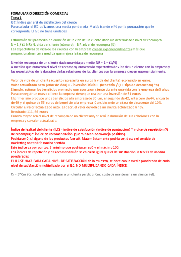 Miniatura del documento FORMULAS-PROBLEMAS-T1-T4.pdf