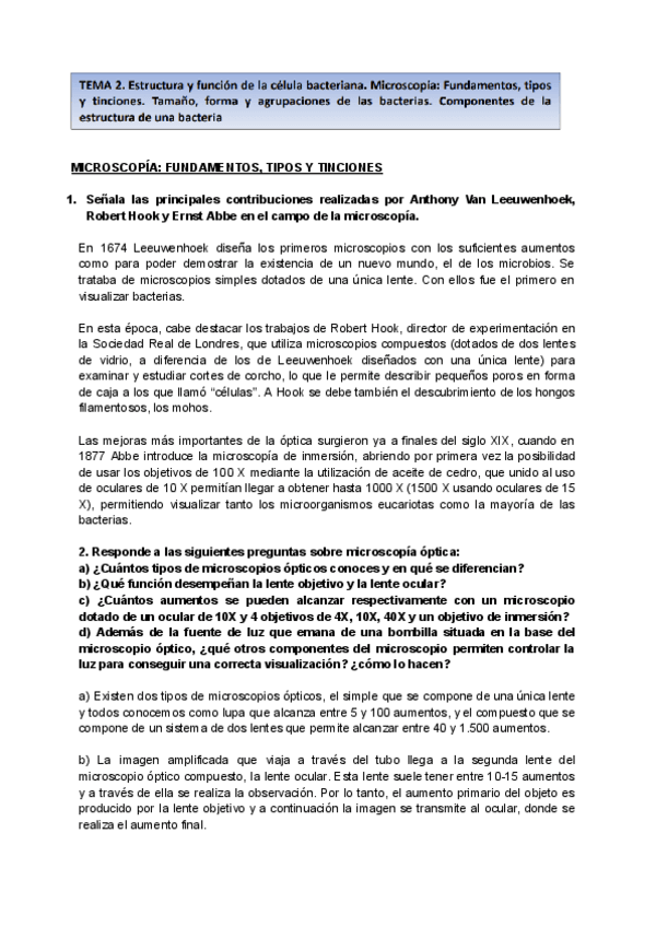 Miniatura del documento TEMA-2-MICROBIOLOXIA.pdf