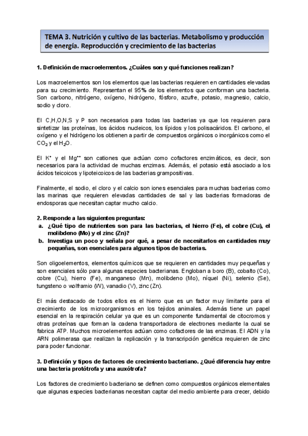 Miniatura del documento TEMA-3-MICROBIOLOXIA.pdf