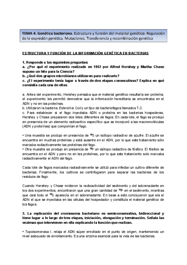 Miniatura del documento TEMA-4-MICROBIOLOXIA.pdf