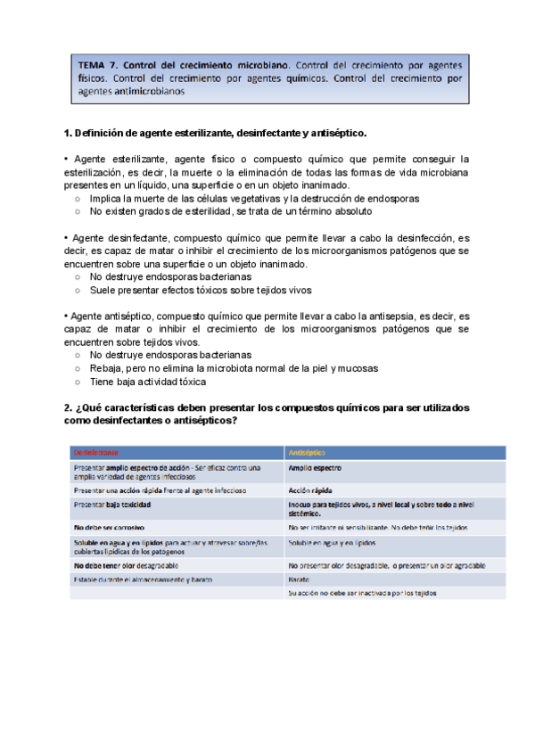 Miniatura del documento TEMA-7-MICROBIOLOXIA.pdf
