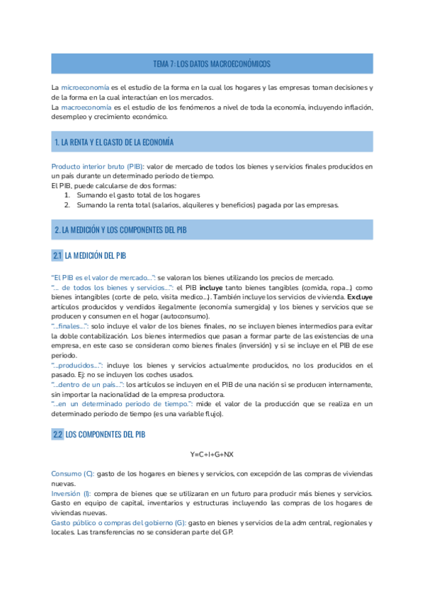 Miniatura del documento T7-ECONOMIA.pdf