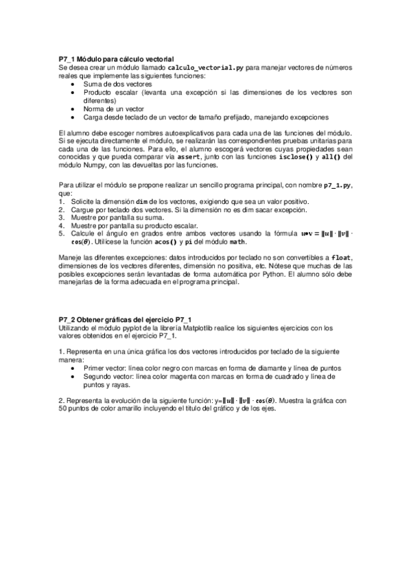 Miniatura del documento ejericiosbachillerato.pdf