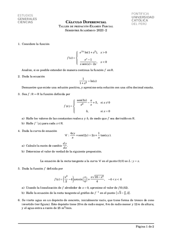 Miniatura del documento exparcial.pdf