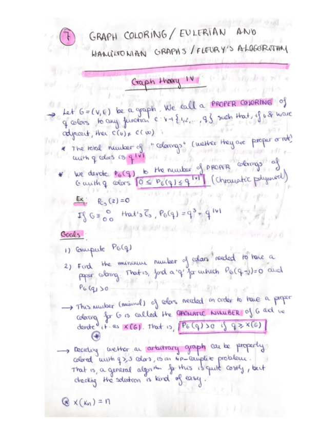 Miniatura del documento CHAPTER7.pdf