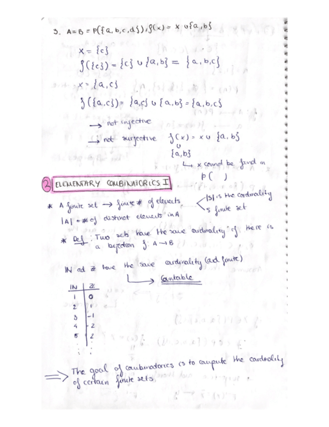 Miniatura del documento CHAPTER2.pdf