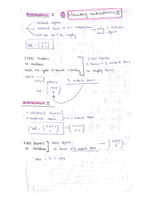 Miniatura del documento CHAPTER3-andExercises.pdf