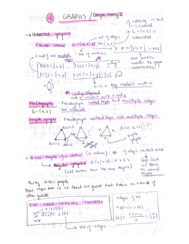 Miniatura del documento CHAPTER4.pdf