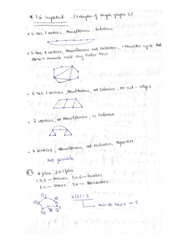 Miniatura del documento ExercisesCh7andCh8.pdf