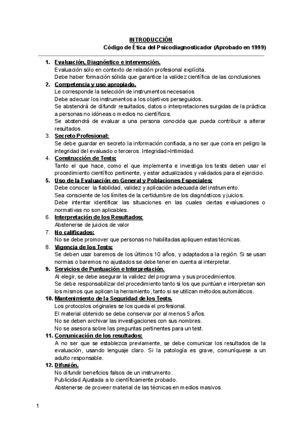 Miniatura del documento Final-Evaluacion-Psicologica.pdf