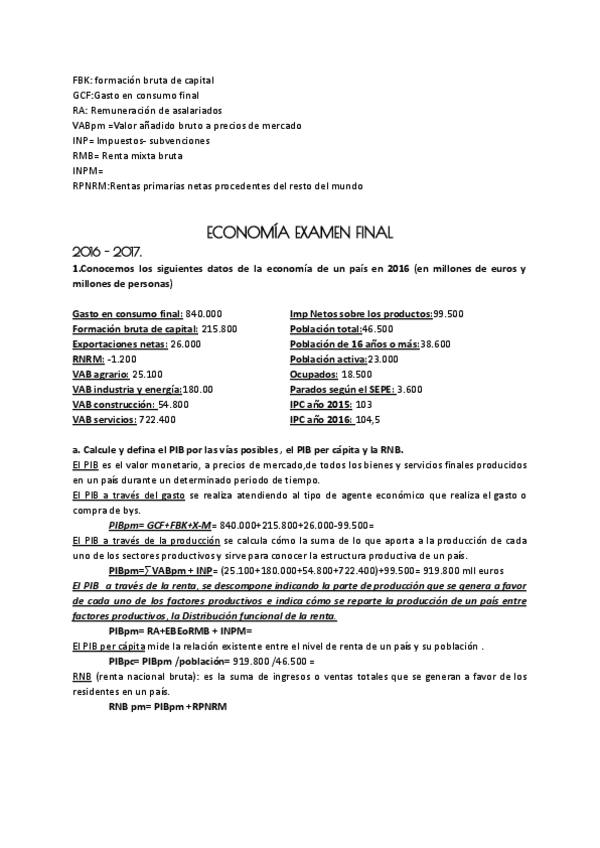 Miniatura del documento economia-examen-final.docx.pdf