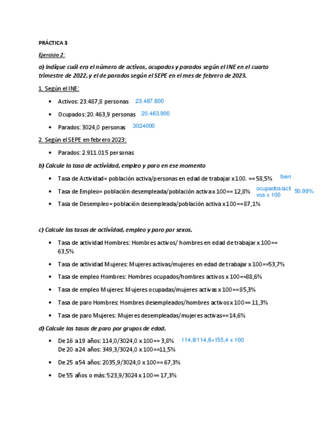 Miniatura del documento practica-3.pdf