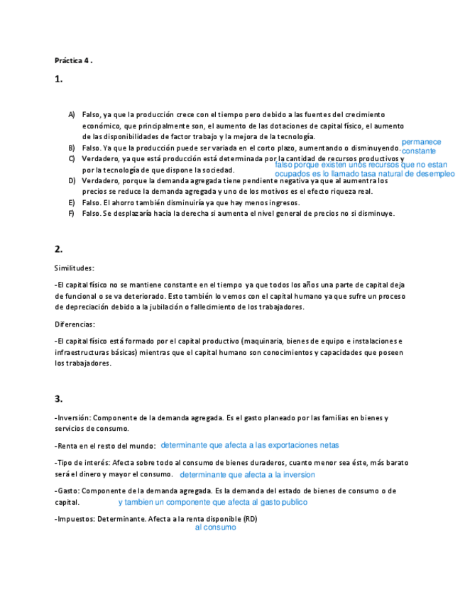 Miniatura del documento practica-4.pdf