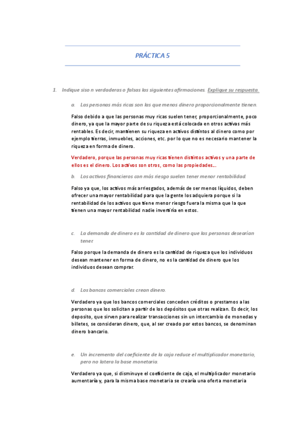Miniatura del documento Practica-5-economia.pdf