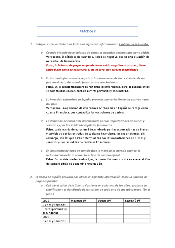 Miniatura del documento Practica-6-economia.pdf