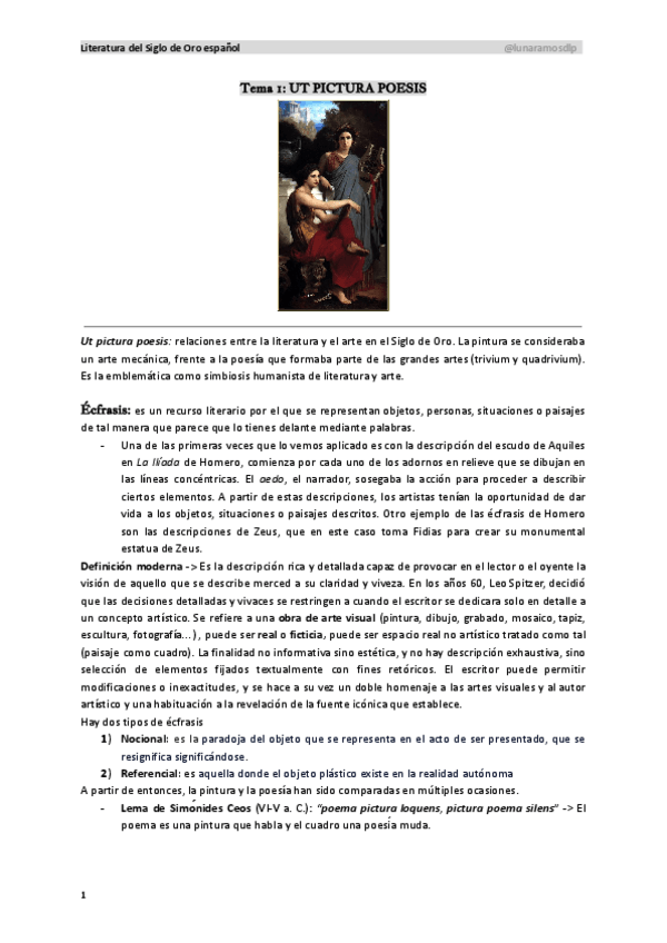 Miniatura del documento Tema-1-UT-PICTURA-POESIS.pdf