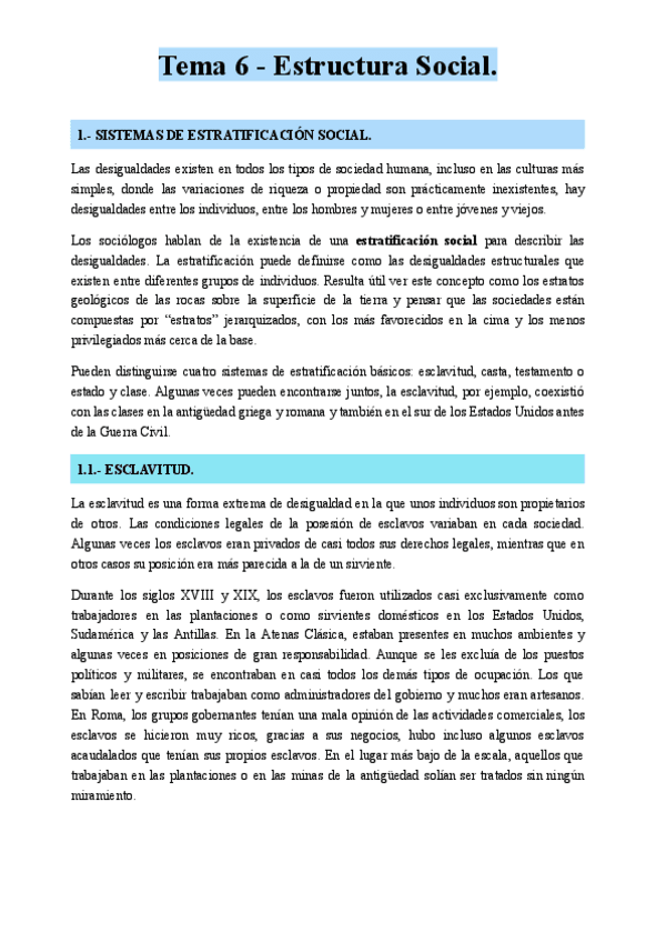 Miniatura del documento tema-6.pdf