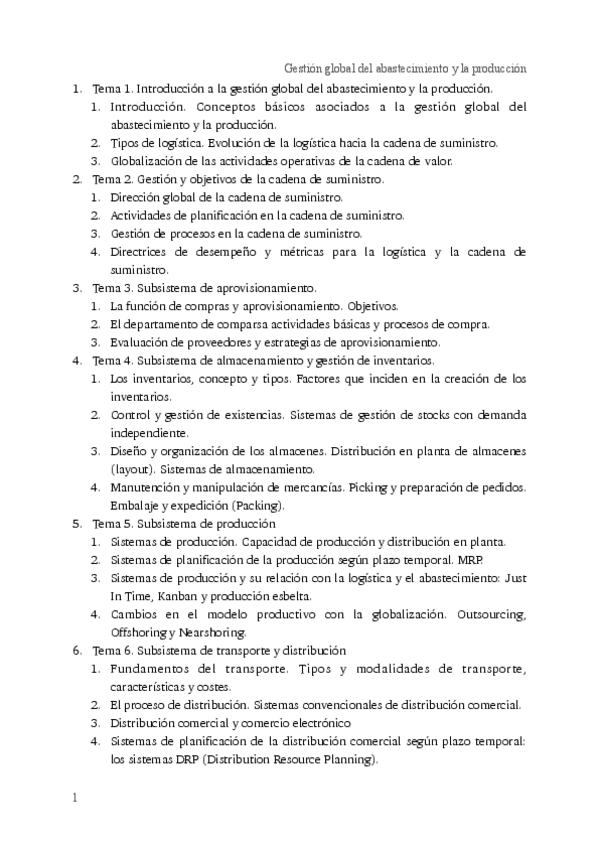 Miniatura del documento teoria-gestion.pdf