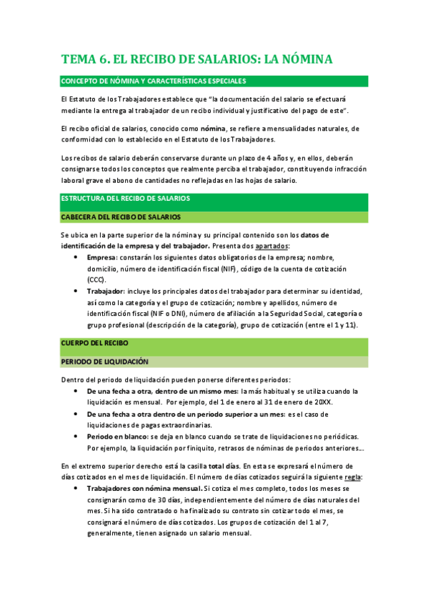 Miniatura del documento T.6-El-recibo-de-salarios.-La-nomina.pdf