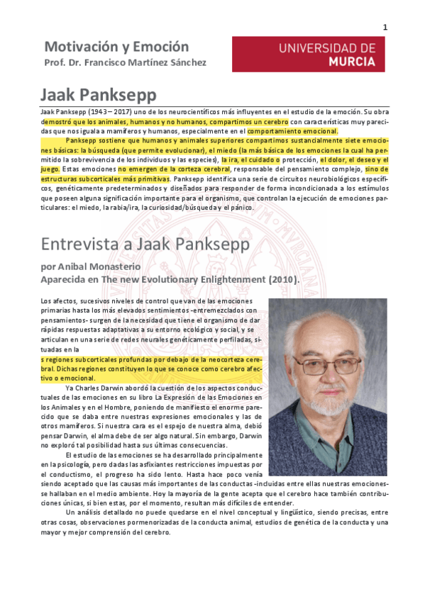 Miniatura del documento 013EntrevistaaJaak-Panksepp.pdf
