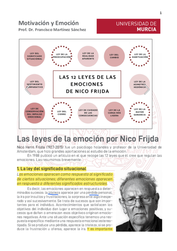 Miniatura del documento 019LecturaLasleyesdelaemocionFrijda.pdf