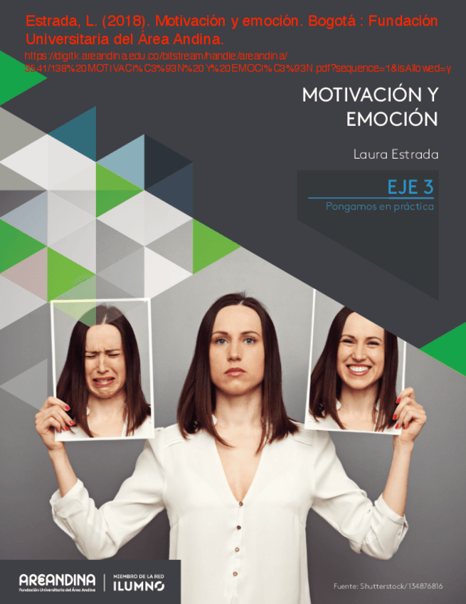 Miniatura del documento 021Estrada-2018-Introduccion-a-la-EMOCION.pdf