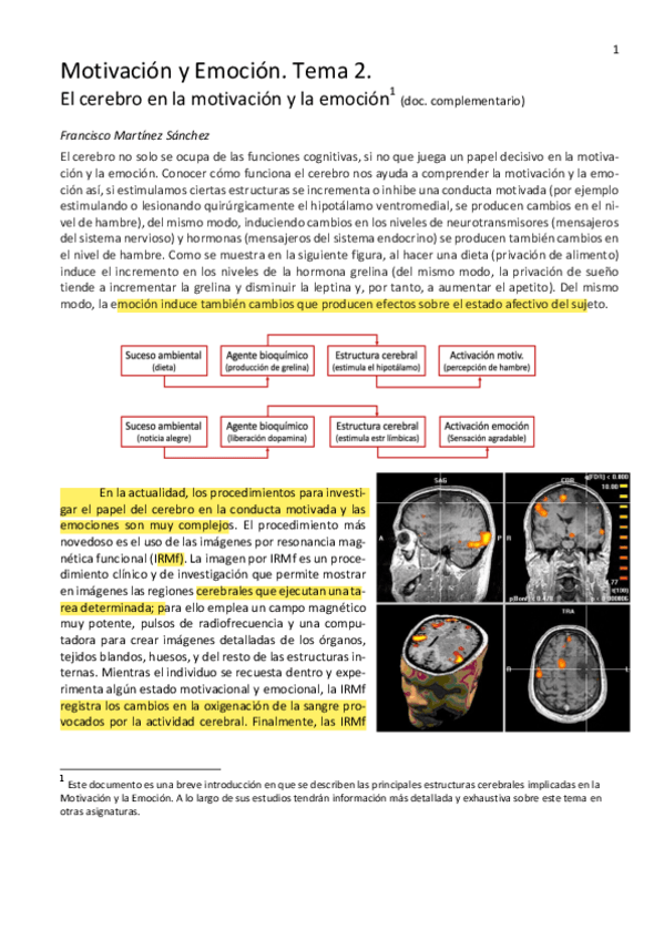Miniatura del documento 024LecturaCerebroMotEmo.pdf