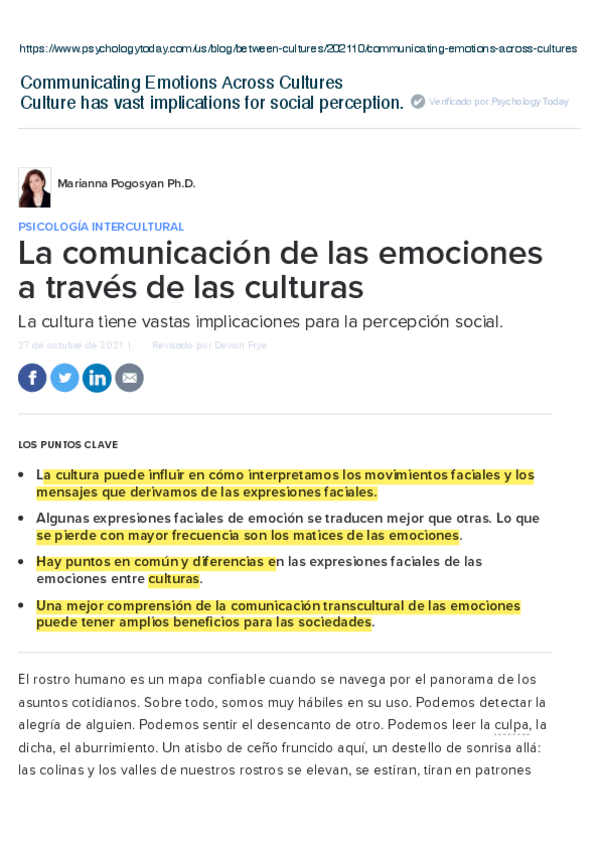 Miniatura del documento 036La-comunicacion-de-las-emociones-a-traves-de-las-culturas.pdf