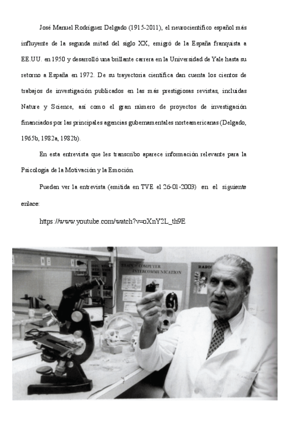 Miniatura del documento 064Tema5LecturaRodriguezDelgado.pdf