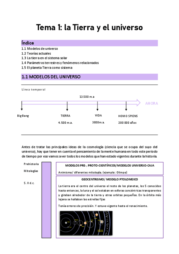 Miniatura del documento Tema-1.-La-Tierra-y-el-universo.pdf