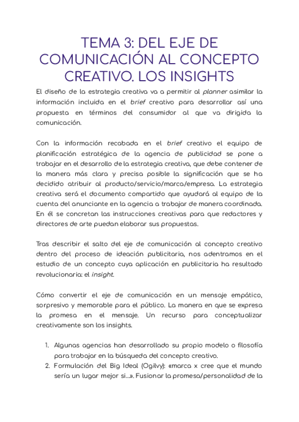 Miniatura del documento TEMA-3-EST.-CREATIVA.pdf