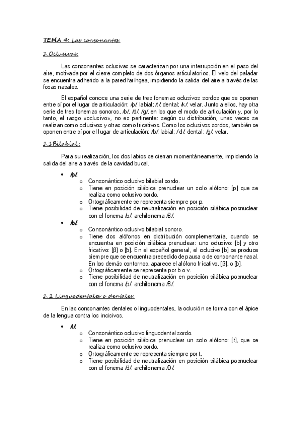 Miniatura del documento TEMA-4-LAS-CONSONANTES.pdf